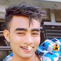 original sound - shovo....vai...01