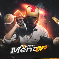original sound - powermentor2