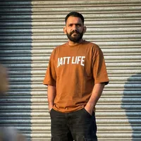 original sound - sandhu07510