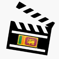 original sound - freeenter4