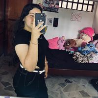 pacheco_294