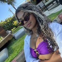 rayssarodrigues55