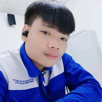 เสียงต้นฉบับ - watcharajaisawang