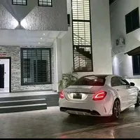 original sound - shattamarley0