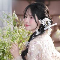 nhạc nền - mochi ở đây 🌷