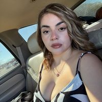 katenicolegarcia