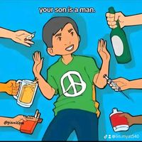 မူရင်းအသံ - solo boy