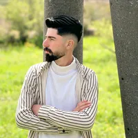 original sound - evindaro_65_