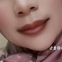 suara asli - ceeu_awinn