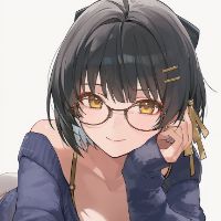 original sound - Ozutori