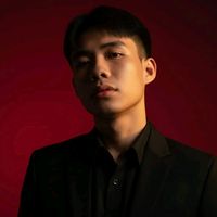 nhạc nền - GIA HIEP MUSIC🛫