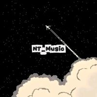 âm thanh gốc - NT_Music