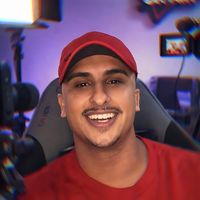 menorsorridente7