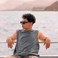 original sound - ahmedqatty7