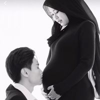 nhạc nền - 🔥Thuỳ ❤ vidat🐇