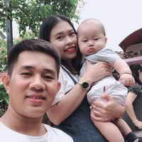 nguyenlamversion2