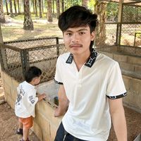 เสียงต้นฉบับ - 😘😘 อาทิตย์ Ko Soe 😘😘