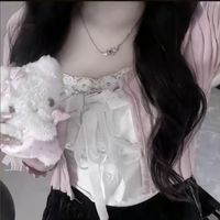 tea._s2