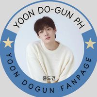 original sound - 윤도건 PHILIPPINES FANPAGE_