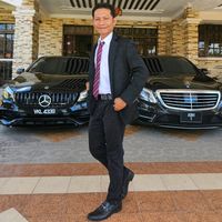 jutawan1billionare