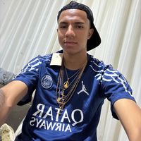 021__clzinho
