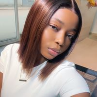 ketia_betchy_