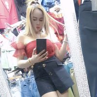 aomam_shop22