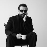 husseinalsaedi2