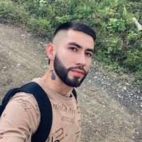 andresceballos_20