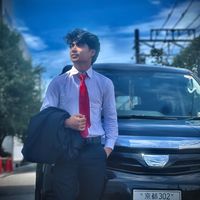 sudippariyar8_0