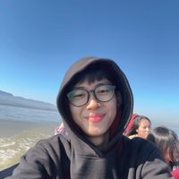 feng_fng5