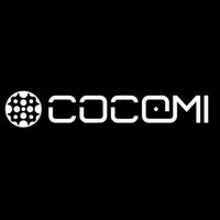 mycocomi