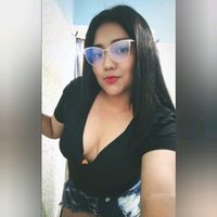 j5_torres