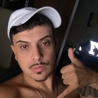 vinidav8