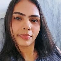 vanielly.silva83