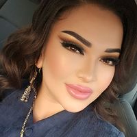 mylayym_milka