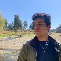 rod_viera22