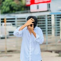 glxsyy_jisu