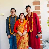 puja.acharya2