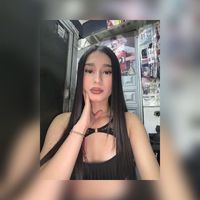 mariana._jimenez1