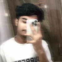 original sound - shamim_7s
