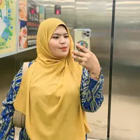 original sound - yanaazyana19