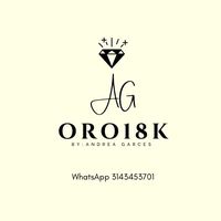oro18k_ag