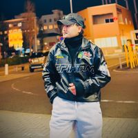 original sound - MR_KSHETRI..!!️