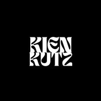kienkutz