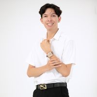 សំឡេង​ដើម - Paly Nakhim
