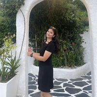 aayushmabhandariiii