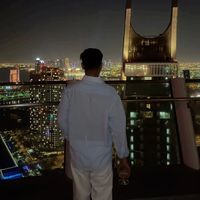 mr_ayan_11