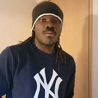 jamess_0516