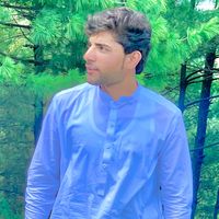 rahikhanrh